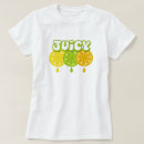 Suche nach frucht tshirts Frisch