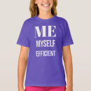 Suche nach intellektuelle tshirts Intelligent