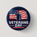 Suche nach held buttons Flagge