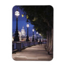 Suche nach st paul magnete England