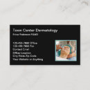 Suche nach dermatologie visitenkarten Doctor