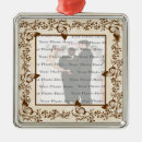 Suche nach silvester ornamente Blumenreich