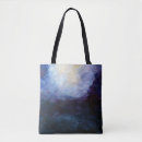 Suche nach ursprüngliche tote bags Elegant