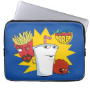 Suche nach teen laptop schutzhüllen Cartoon netzwerk