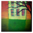 Suche nach altes haus fliesen Bunt