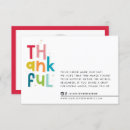 Suche nach lustiger typ karten Modern