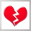 Suche nach gebrochen poster Liebe