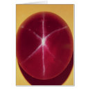 Suche nach wertvolle steine postkarten Lankan