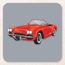 Suche nach auto untersetzer Party