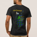 Suche nach der mackenzie tshirts Landschaft