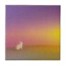 Suche nach weißes kaninchen fliesen Sonnig