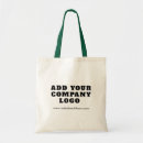 Suche nach kunden taschen Ihr logo hier