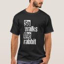 Suche nach denglisch tshirts Geschlecht