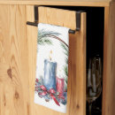 Suche nach kranz geschirr tücher Aquarell