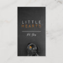 Suche nach tiergeschäft visitenkarten Tierpflege