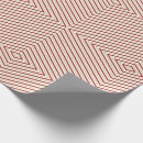 Suche nach spiegel geschenkpapier Modern