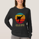 Suche nach goju tshirts Vintag