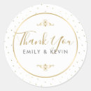 Suche nach typography aufkleber Modern