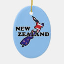Suche nach neuseeland ornamente Kiwi