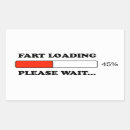 Suche nach furz aufkleber Lustig