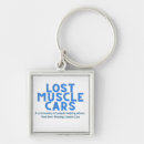 Suche nach für autoliebhaber schlüsselanhänger Oldtimer