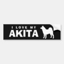 Suche nach mit liebe autoaufkleber Hund