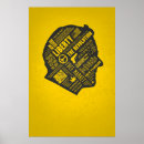 Suche nach ron paul poster Libertarian