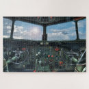 Suche nach wwii puzzle Vintag