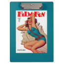 Suche nach filme klemmbrett Abdeckung