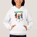 Suche nach dance kinder hoodies Tanz
