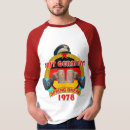 Suche nach ostdeutschland tshirts Vintag