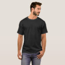 Suche nach wahrscheinlichkeit tshirts Wissenschaft