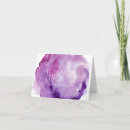 Suche nach wäsche karten Aquarell