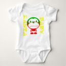Suche nach reggae babykleidung Jamaica