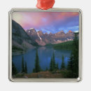 Suche nach canada ornamente Alberta