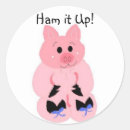 Suche nach hamster aufkleber Geburtstag