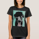 Suche nach labrador tshirts Zeitgenössisch