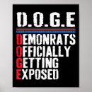 Suche nach demokraten poster Join biden