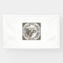 Suche nach symbol banner Lustig
