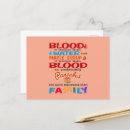 Suche nach ahornsirup karten Pfannkuchen