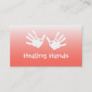 Suche nach reiki meister visitenkarten Gesundheit