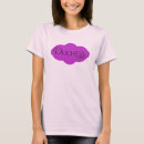 Suche nach herzogin tshirts Abgabe