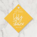 Suche nach skandinavisch stoffe Für sie