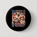 Suche nach pumpen buttons Republikaner