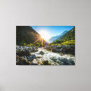 Suche nach nationalparks leinwandbilder Wald