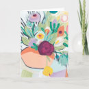 Suche nach botanische kunst karten Maximalismus