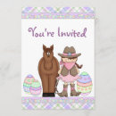 Suche nach ostereier einladungen Niedlich