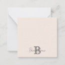 Suche nach klassische kleine grußkarten Initialzündung