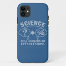 Suche nach frage iphone hüllen Cool