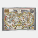 Suche nach unter dem mond geschirr tücher Vintage